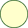 Applet